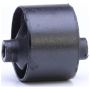 ANCHOR MOUNTS 9063 TRANSMISSION MNT LEFT,RIGHT