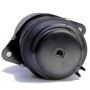 ANCHOR MOUNTS 9065 ENGINE MNT RIGHT,REAR RIGHT