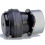ANCHOR MOUNTS 9065 ENGINE MNT RIGHT,REAR RIGHT