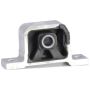 ANCHOR MOUNTS 9066 ENGINE MNT FRONT