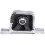 ANCHOR MOUNTS 9066 ENGINE MNT FRONT