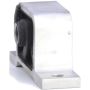 ANCHOR MOUNTS 9066 ENGINE MNT FRONT
