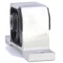 ANCHOR MOUNTS 9066 ENGINE MNT FRONT