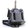 ANCHOR MOUNTS 9067 ENGINE MNT FRONT LOWER