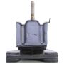 ANCHOR MOUNTS 9067 ENGINE MNT FRONT LOWER