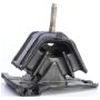 ANCHOR MOUNTS 9067 ENGINE MNT FRONT LOWER
