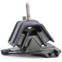 ANCHOR MOUNTS 9067 ENGINE MNT FRONT LOWER