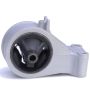 ANCHOR MOUNTS 9068 ENGINE MNT RIGHT