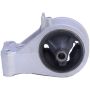 ANCHOR MOUNTS 9068 ENGINE MNT RIGHT
