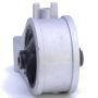 ANCHOR MOUNTS 9068 ENGINE MNT RIGHT