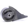 ANCHOR MOUNTS 9069 ENGINE MNT REAR