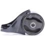 ANCHOR MOUNTS 9069 ENGINE MNT REAR