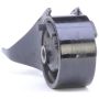 ANCHOR MOUNTS 9069 ENGINE MNT REAR