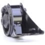 ANCHOR MOUNTS 9069 ENGINE MNT REAR