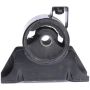 ANCHOR MOUNTS 9072 ENGINE MNT FRONT RIGHT