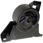 ANCHOR MOUNTS 9072 ENGINE MNT FRONT RIGHT