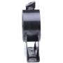 ANCHOR MOUNTS 9072 ENGINE MNT FRONT RIGHT