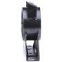 ANCHOR MOUNTS 9072 ENGINE MNT FRONT RIGHT