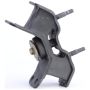 ANCHOR MOUNTS 9073 TRANSMISSION MNT LEFT