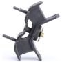ANCHOR MOUNTS 9073 TRANSMISSION MNT LEFT