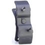 ANCHOR MOUNTS 9073 TRANSMISSION MNT LEFT