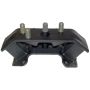 ANCHOR MOUNTS 9074 TRANSMISSION MNT REAR