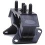 ANCHOR MOUNTS 9074 TRANSMISSION MNT REAR