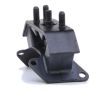 ANCHOR MOUNTS 9074 TRANSMISSION MNT REAR