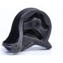ANCHOR MOUNTS 9075 ENGINE MNT REAR