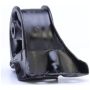 ANCHOR MOUNTS 9075 ENGINE MNT REAR