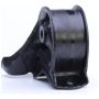 ANCHOR MOUNTS 9075 ENGINE MNT REAR