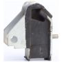 ANCHOR MOUNTS 9076 ENGINE MNT LEFT,RIGHT