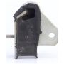 ANCHOR MOUNTS 9076 ENGINE MNT LEFT,RIGHT