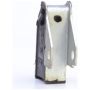 ANCHOR MOUNTS 9076 ENGINE MNT LEFT,RIGHT