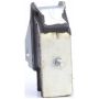 ANCHOR MOUNTS 9076 ENGINE MNT LEFT,RIGHT