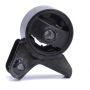 ANCHOR MOUNTS 9078 ENGINE MNT FRONT
