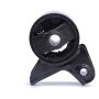 ANCHOR MOUNTS 9078 ENGINE MNT FRONT