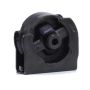 ANCHOR MOUNTS 9081 ENGINE MNT FRONT