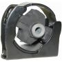 ANCHOR MOUNTS 9081 ENGINE MNT FRONT