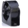 ANCHOR MOUNTS 9081 ENGINE MNT FRONT