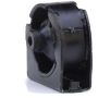 ANCHOR MOUNTS 9081 ENGINE MNT FRONT