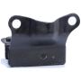 ANCHOR MOUNTS 9082 TRANSMISSION MNT CENTER LOWER