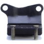 ANCHOR MOUNTS 9082 TRANSMISSION MNT CENTER LOWER