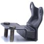 ANCHOR MOUNTS 9082 TRANSMISSION MNT CENTER LOWER