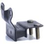 ANCHOR MOUNTS 9082 TRANSMISSION MNT CENTER LOWER