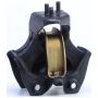 ANCHOR MOUNTS 9084 ENGINE MNT REAR