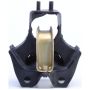 ANCHOR MOUNTS 9084 ENGINE MNT REAR