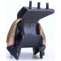 ANCHOR MOUNTS 9084 ENGINE MNT REAR