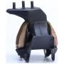 ANCHOR MOUNTS 9084 ENGINE MNT REAR