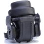 ANCHOR MOUNTS 9085 ENGINE MNT LEFT
